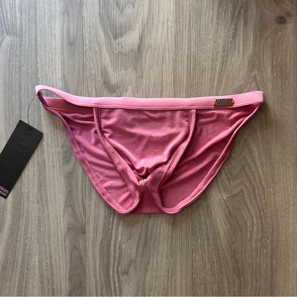 SOLD - Picture 5 of 15